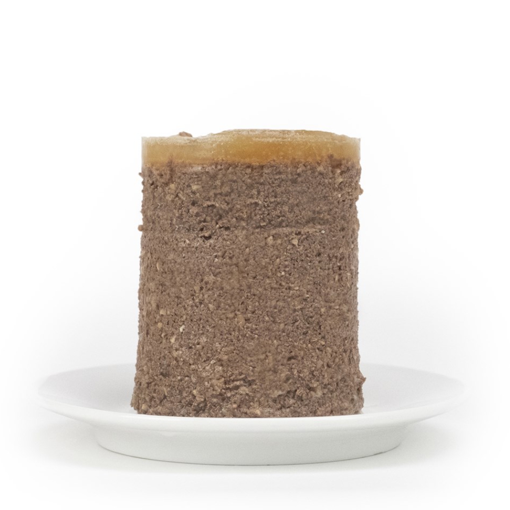Comfy Appetit Mono Jagnięcina Monoproteinowa Karma Mokra Dla Psa Puszka 400g
